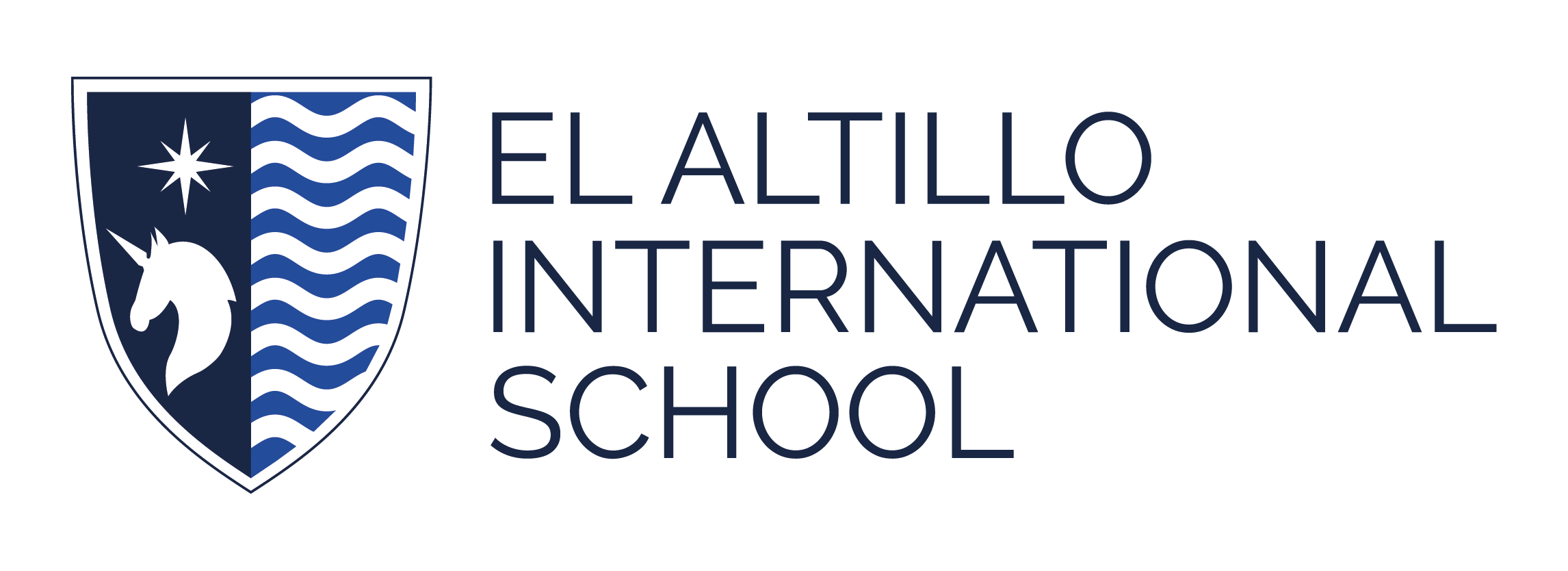 Altillo Virtual - El Altillo International School